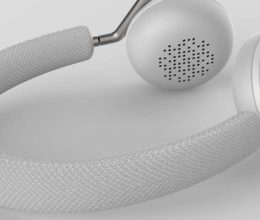 Libratone Q adapt on-ear