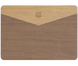 Libre Wooden Bluetooth Keyboard