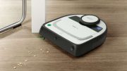 vorwerk kobold vr200 robot aspirateur wifi