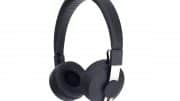 xqisit bh100 casque audio bluetooth