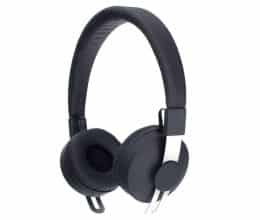 xqisit bh100 casque audio bluetooth