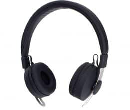 xqisit bh100 casque audio bluetooth