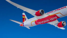 airindia
