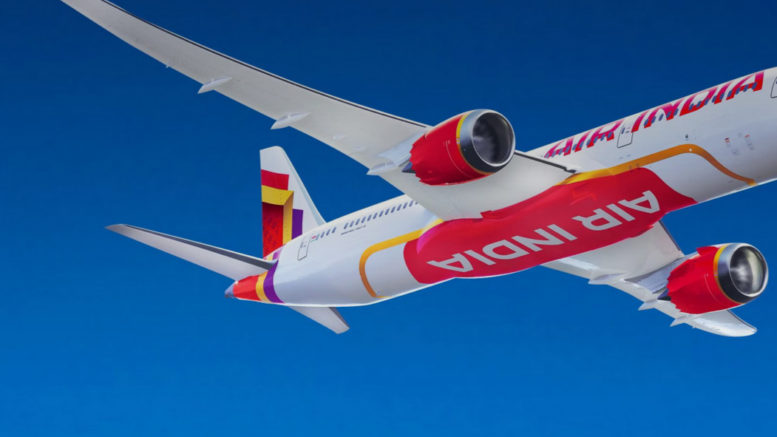 airindia