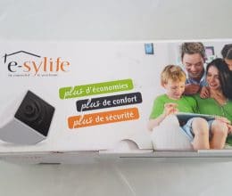 e-sylife