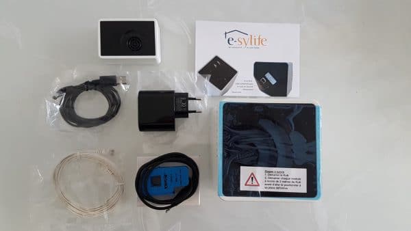 e-sylife-006