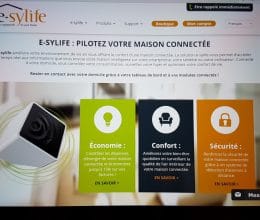 e-sylife