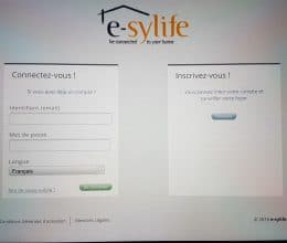 e-sylife