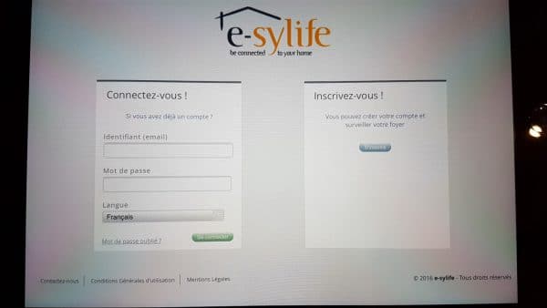 e-sylife-014