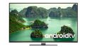 grundig-55vlx8685ba TV Android