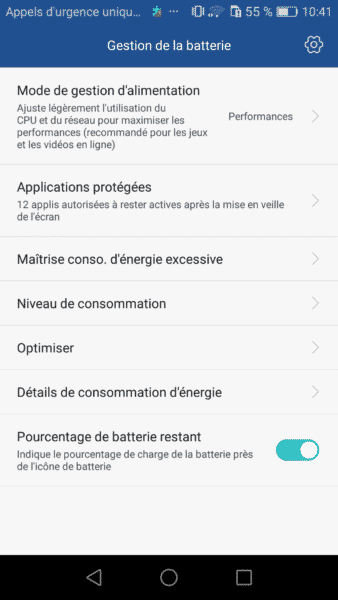 honor5x_batterie