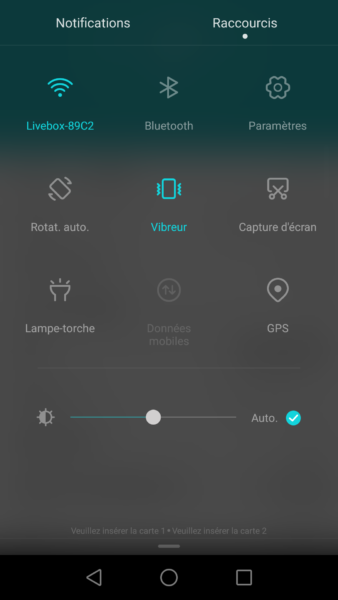 honor5x_menu