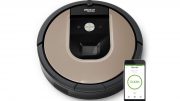 irobot roomba 966