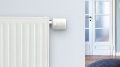 tado vanne thermostatique connectee