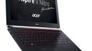 Acer V Nitro VN7-592G-539E ordinateur portable