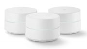 google wifi