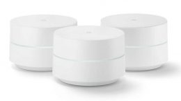 google wifi