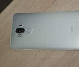 huawei_mate_9_back_cover