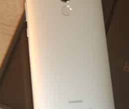 huawei_mate_9_back_naked