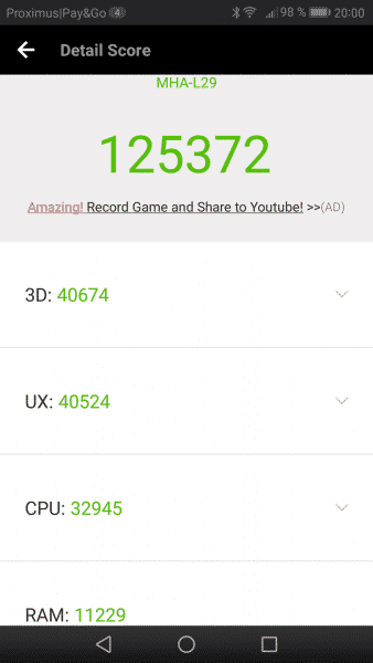 huawei_mate_9_bench_antutu
