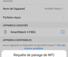 huawei_mate_9_config_bluetooth_nfc