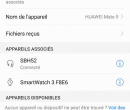 huawei_mate_9_config_bluetooth_nfc_ok