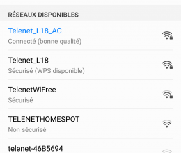 huawei_mate_9_config_wifi