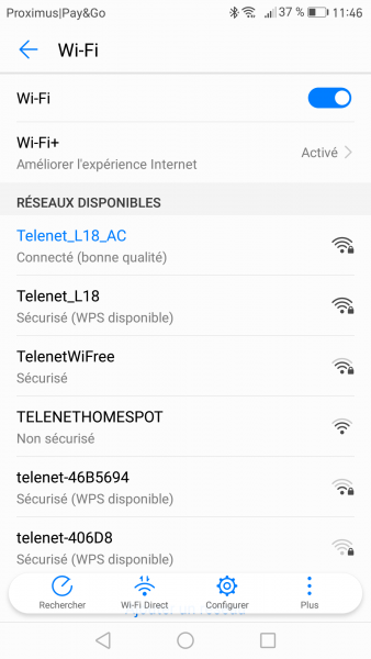 huawei_mate_9_config_wifi