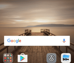 huawei_mate_9_launcher_eui