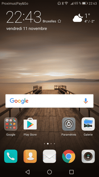 huawei_mate_9_launcher_eui