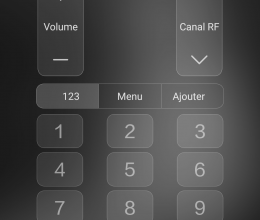 huawei_mate_9_remote_action