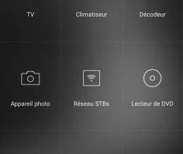 huawei_mate_9_remote_device