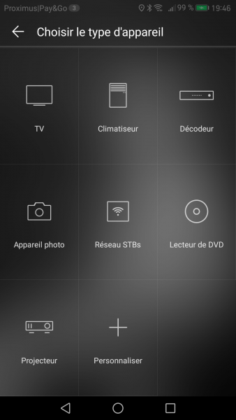 huawei_mate_9_remote_device