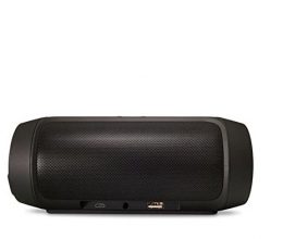 JBL Charge 2+