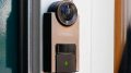Smanos Smart Video Doorbell