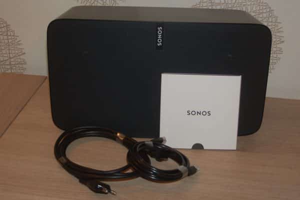 sonos_play5_package