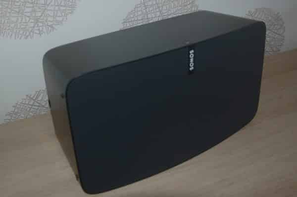 sonos_play5_product