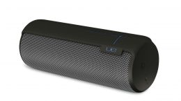 UE MEGABOOM Enceinte Bluetooth