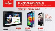 verizon black friday