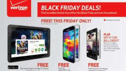 verizon black friday