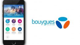 bouygues telecom espace client