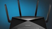 Netgear Nighthawk X10 AD7200