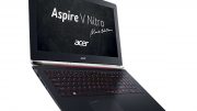 Acer Aspire V Nitro VN7-592G-54TY