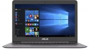 Asus Zenbook UX310UA-GL079T