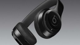 Beats Solo3 Wireless