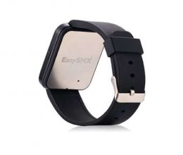 EasySMX U80 Smartwatch