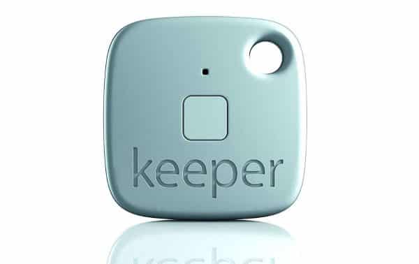 Gigaset Keeper