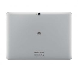 Huawei - MediaPad M2 10