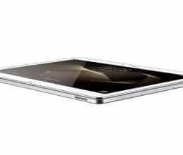 Huawei - MediaPad M2 10