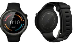 motorola moto 360 sport